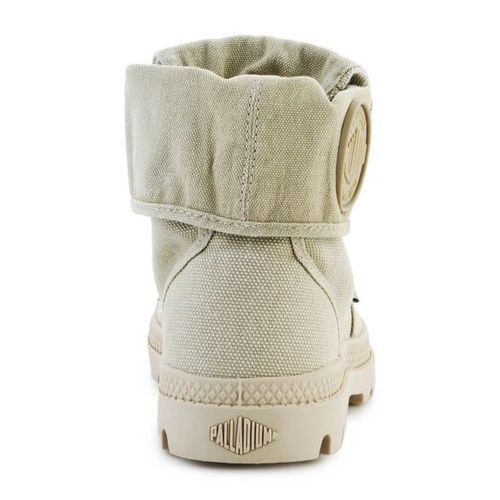 Buty Palladium Baggy r.38 na Arena.pl