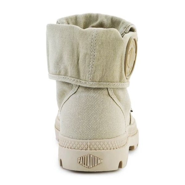 Buty Palladium Baggy r.38 zdjęcie 6