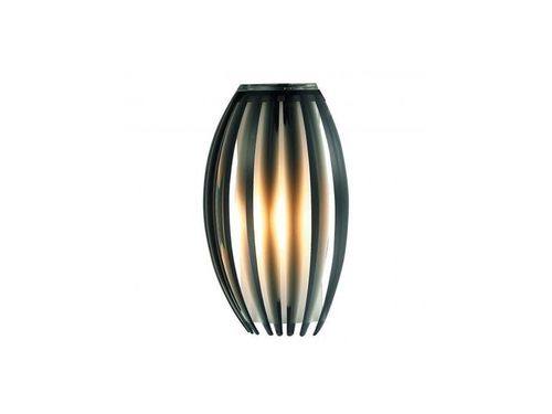 Kinkiet ELBA MB 1122M Azzardo +LED na Arena.pl