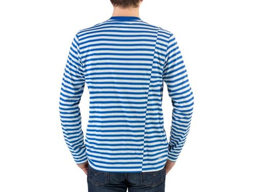 Bluza Adidas Ct Ls Tee X34867 M na Arena.pl