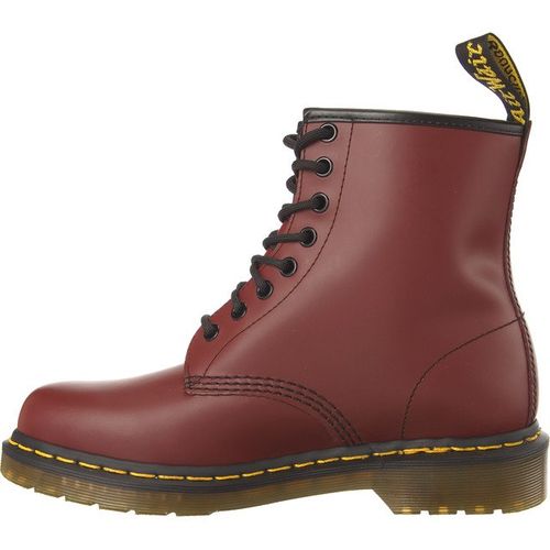 Dr Martens 1460 cherry DM10072600 r.36 na Arena.pl