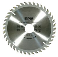 product-compare-62760868