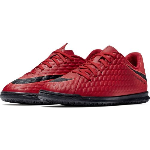 Buty halowe Nike HypervenomX Phade Iii r.30 na Arena.pl