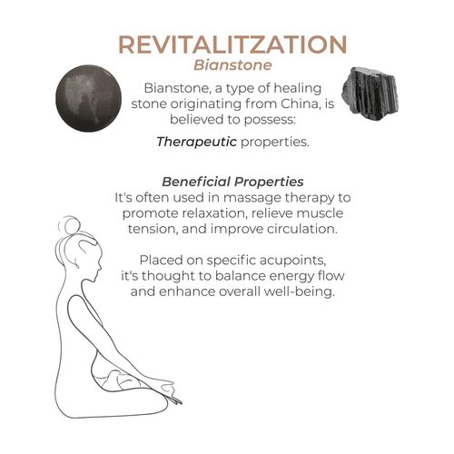 Harmony Stones na Arena.pl