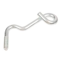 Uchwyt linki rozruchu Cedrus kosiarka KCL16 KC18-35