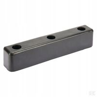 product-compare-60817819