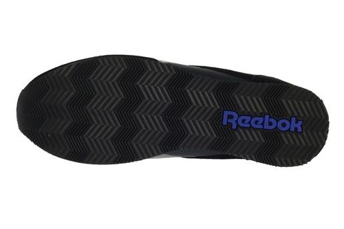 Reebok ROYAL CL JOG (BS7007) na Arena.pl