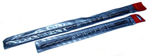 KOŁKI styropianu ŁĄCZNIK izolacji DYBLE ATEST 18cm na Arena.pl