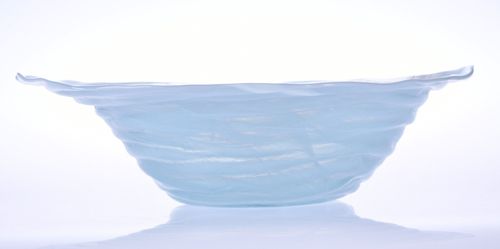 Misa Tornado 48x48x14 cm # na Arena.pl