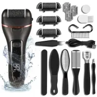 PILNIK ELEKTRYCZNY BEZPRZEWODOWY DO STÓP PIĘT PILARKA TARKA FREZARKA 18W1