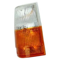 KIERUNKOWSKAZ PRAWY PRZÓD VOLVO 760 1983 1984 1985 1986 1987 1988 1989 1990