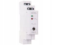 ZAMEL OGRANICZNIK MOCY MODUŁOWY 0,2-2KW PMM-01