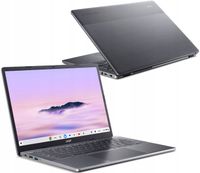 Laptop Acer Chromebook Plus 14 " AMD Ryzen 5 8 GB / 512 GB