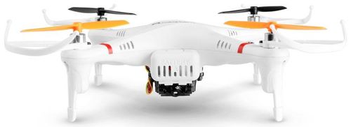 Dron Galaxy Visitor 2 na Arena.pl