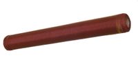 organza na rolce 37,5cm x 9m. bordo fb4434nan_f21