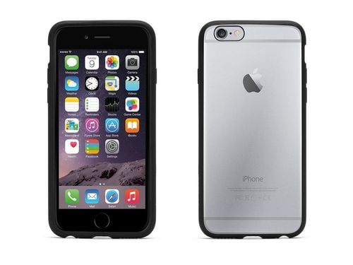 Etui Griffin Reveal do Apple iPhone 6 na Arena.pl