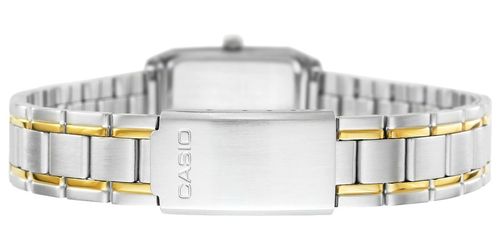 zegarek damski casio ltp-v007sg-9budf + box na Arena.pl