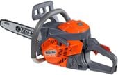 OLEO-MAC GSH 400 PIŁA PILARKA PRZECINARKA SPALINOWA ŁANCUCHOWA DO DREWNA GSH400 2,5 KM 35cm 14" KLASA PREMIUM 50339051E2 = Husqvarna 135 = Stihl MS 212 - EWIMAX-OFICJALNY DYSTRYBUTOR - AUTORYZOWANY DEALER OLEO-MAC