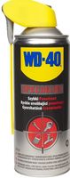 wd-40 specialist szybki penetrant 400ml aerozol - wd-40 103