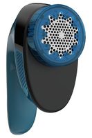 Golarka do ubrań Tefal JB1011