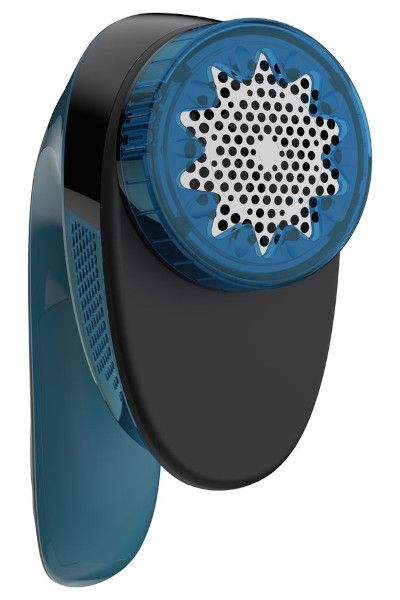 Golarka do ubrań Tefal JB1011 zdjęcie 1