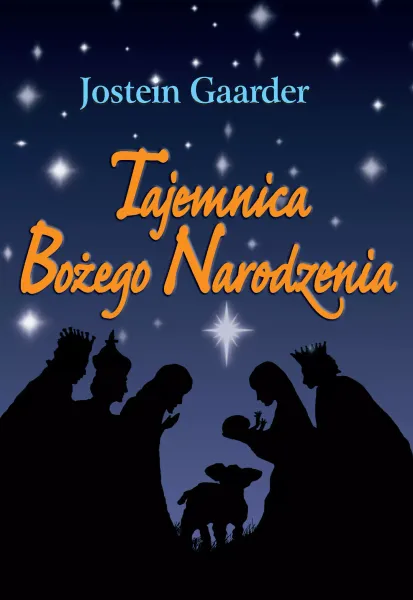 Tajemnica Bożego Narodzenia zdjęcie 1