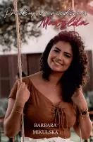 product-compare-61957291