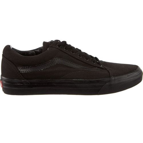 Vans Old Skool BKA Rozmiar - 36 na Arena.pl