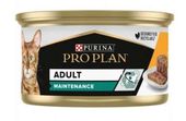 PURINA PRO PLAN Adult pasztet z Kurczakiem 85g