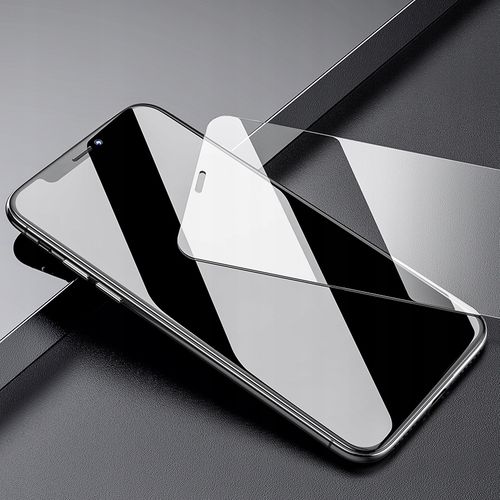 ETUI SPIGEN GLITTER IPHONE XS MAX + SZKŁO BENKS na Arena.pl