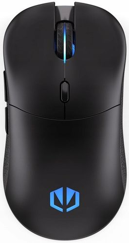 Myszka GAMINGOWA ENDORFY GEM Plus Wireless EY6A013 na Arena.pl