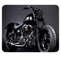 Podkładka pod myszkę Harley Davidson