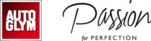 Autoglym Polar Blast - neutralna pH, aktywna piana na Arena.pl