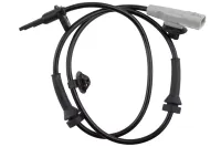 product-compare-62279780