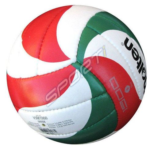 Piłka Molten V5M 1900 na Arena.pl