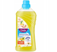 PŁYN UNIWERSALNY GOSIA CYTRYNOWY 1 L