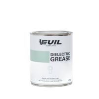 EVIL DIELECTRIC GREASE - SMAR DIELEKTRYCZNY