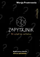 Zapytajnik. Wersja Przetrewania