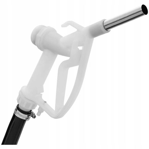 POMPA DO PALIWA ROPY OLEJU POMPKA 230V 40l/min CPN na Arena.pl