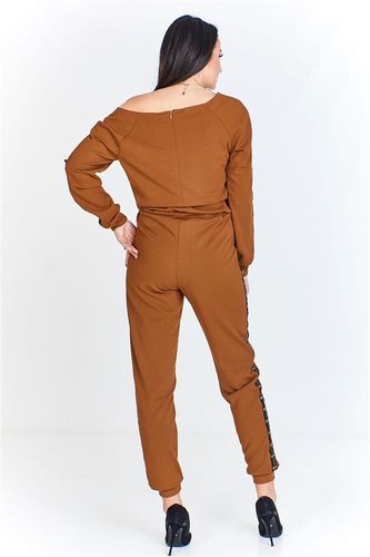 M63374_1 S (36) na Arena.pl