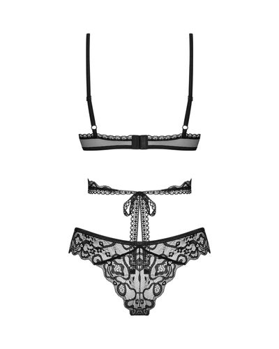 Blomentis Komplet 2-Częściowy   Xs/S na Arena.pl