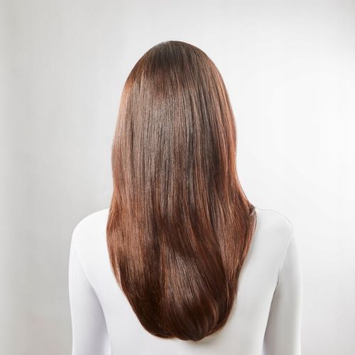 Lokówko-suszarka z jonizacją Rowenta Brush Activ 1000W UB9540 nasadki na Arena.pl