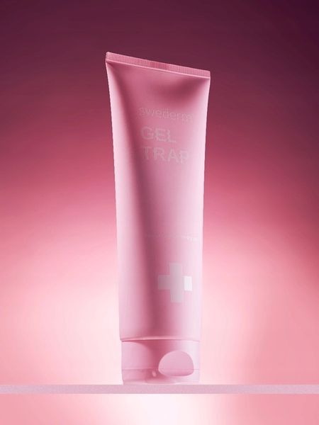 Swederm GEL TRAP - Balsam do ciała zdjęcie 4