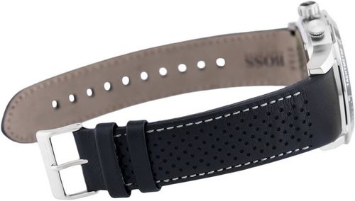 HUGO BOSS 1513403 - RAFALE na Arena.pl