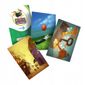 thumbnail-4