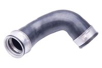 product-compare-62534517