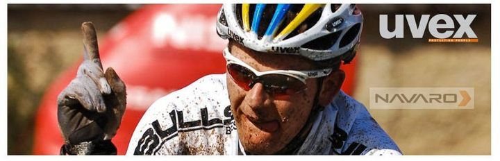 Kask rowerowy UVEX I-VO Deep Space Aqua 56- 60 cm (1417) zdjęcie 6