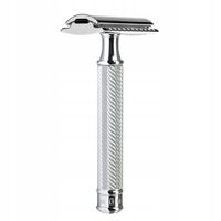 Maszynka do Golenia na Żyletki Muhle R89 Traditional Safety Razor