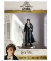 wizarding harry potter figurka harry yule ball 12