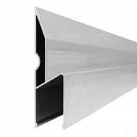 ŁATA TYNKARSKA UNIWERSALNA 240CM 206-24 PRO